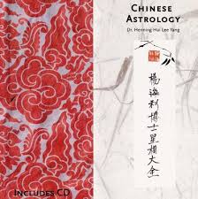 Image result for henning hai lee yang