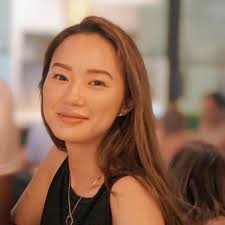 Cocobella x Vera Wisdom Summit was a success!