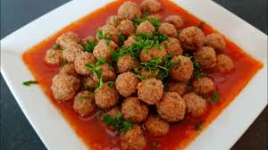 piserken dagilmayan sulu kofte tarifi youtube