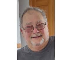 David Rundquist's Instagram, Twitter & Facebook