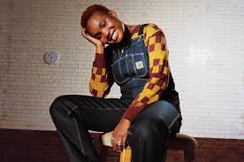 intro amaj7 g#7 c#m e verse 1 amaj7 g#7 c#m e millie tried to talk the pleasure back into being alive amaj7 g#7 c#m e reminiscing 'bout the apricots and blunts on peckham rye amaj7 g#7 c#m e won't call her friends 'cause she's ashamed of being locked into bed amaj7 g#7 c#m e can't feel her legs and feeling like a liar at best chorus amaj7 g#7 c#m you're not alone like you think you are. Arlo Parks Releases Debut Album Collapsed In Sunbeams Streaming Pm Studio World Wide Music News