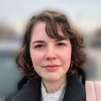 Hannah Tavens Email & Phone Number