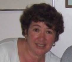 Kathleen M. Vindittie Obituary February 10, 2017