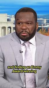 Nipsey hussle music is 🗑