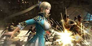 Dynasty warriors 8 empires is basically a combination of romance of the three kingdoms and dynasty warriors 8. Dynasty Warriors 8 Achievements Guide Video Games Blogger
