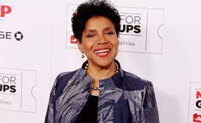 Net worth inspector detect how much making this person. Phylicia Rashad Net Worth 2021 Age Height Weight Husband Kids Biography Wiki The Wealth Record