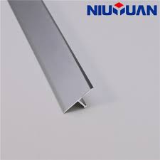 Learn how to apply a stain to your wood stairs. Aluminium Tile Trim Bunnings Tile Trim Custom Decor Tile Leveling System