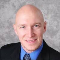 John Copas's Instagram, Twitter & Facebook