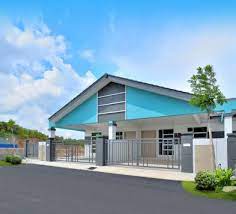 Book with confidence at orbitz! Taman Bukit Katil Damai Phase 9 Nks