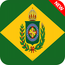 Click on the file and save it for free. Brazil Flag Wallpaper Apk 1 5 Download Free Apk From Apksum