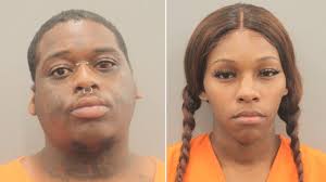 Concetta Rao's Instagram, Twitter & Facebook