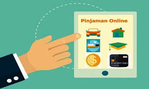 Dengan catatan nominal dana yang calon debitur atau mitra ajukan, masih masuk klasifikasi kecil. Mau Pinjam Uang Online Simak 8 Tips Aman Yang Wajib Diaplikasikan