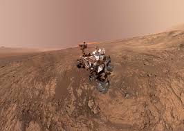 3,000+ vectors, stock photos & psd files. Nasa Mars Announcement Organic Matter On Mars Discovered By Nasa S Curiosity Rover Give Clues About Possible Life Cbs News