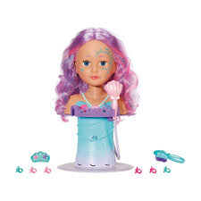 Leuk voor kids kleurplaat playmobil camping. Eogfnfrabvxlym