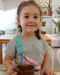 Fran Saldari (@fransaldari) • Instagram photos and videos