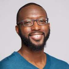 Jack Ostler Clubhouse Profile, Followers, Statistics (@jacko)