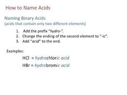 Pin On Chemistry