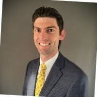 Joseph Carlin's Instagram, Twitter & Facebook