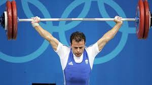 Τα ξέρει τα προβλήματα που έχουμε το παιδί. Sampanhs Htan Xreos Moy Na Boh8hsw Thn E8nikh Omada Sports Genika Sport Fm Gr Bwinspor Fm 94 6