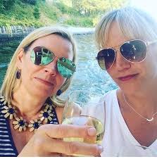 Lori Tate Obituary (2020)