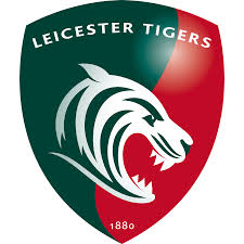 Some of them are transparent (.png). Leicester Tigers Wikipedia