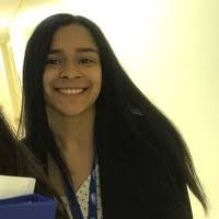 60+ "Perla Rosario" profiles