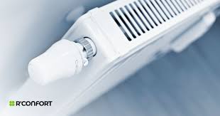 Il y a 17 jours • mis à jour. Chaudiere Fioul 5 Bonnes Raison De La Remplacer Par Une Pompe A Chaleur