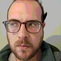 40+ "데이빗" profiles