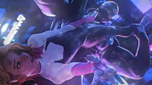 Dive into Nagoonimation's erotic shemale compilations