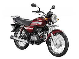 (only bike modification (moto vlogs) and bike engine rebuild). Hero Hf Dawn Price In India Hf Dawn Mileage Images Specifications Cd Bike Of Honda Autoportal Com