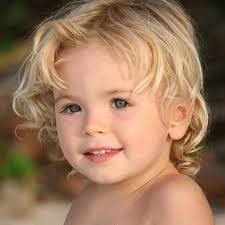 مجدي عبدالعظيم‎