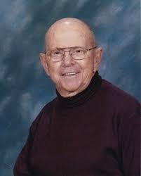 Jim Partain's Instagram, Twitter & Facebook