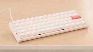 The apex pro tkl mechanical keyboard solves the shortcomings of gaming keyboards thanks to omni point mechanical switches, which are for 100 million keypresses. Steelseries Apex Pro Vs Ducky One 2 Mini V1 Side By Side Keyboard Comparison Rtings Com