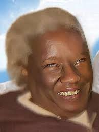 Search Geraldine Porter Obituaries and Funeral Services