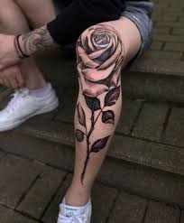 3 658 Begenme 8 Yorum Instagram Da D World Of Ink D World Of Ink Ninov Tattoo Location Germany D Worl Leg Tattoo Men Tattoos For Guys Tattoos