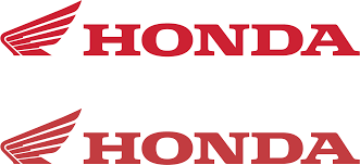 We did not find results for: Honda Logo Png Transparent Honda Logo Full Size Png Download Seekpng