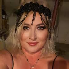 Tarot Readings by Beth