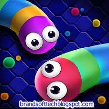 20 Worm Zone Ideas In 2020 Slitherio Slitherio Game Snake Game