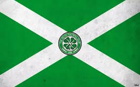 Celtic football club is a scottish football club based in glasgow, which plays in the scottish premiership. Celtic F C Wallpapers Wallpapers All Superior Celtic F C Wallpapers Backgrounds Wallpapersplanet Net