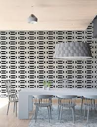 Contoh saja desain rumah minimalis yang satu ini. Yuk Ciptakan Hunian Sehat Dengan 5 Jenis Ventilasi Rumah Ini