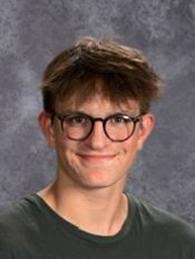 Holly Mahon's Women's Tennis Recruiting Profile