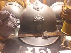 355e régiment d'infanterie (355e RI)