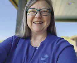 Barbara Andrews Landreth, Georgia's Longest-Serving Educator