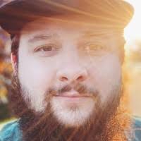 10+ "Dee Dee Knapp" profiles