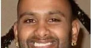 Ajay Sagar crash tragedy: Inquest due to be held