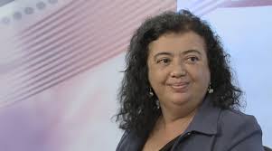 Recuerdan a Mirta Murillo