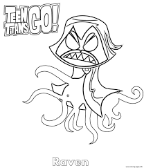We did not find results for: Angry Raven Teen Titans Go Coloring Pages Printable