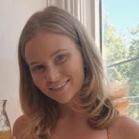 20+ profils pour “Jessica Marron”