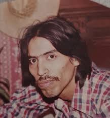 Fernando Alderete Obituary