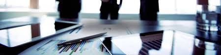 It's okay to talk about your hobbies and interests but keep it brief. Yuyan Vivian Li Financial Service Associate Cibc Linkedin